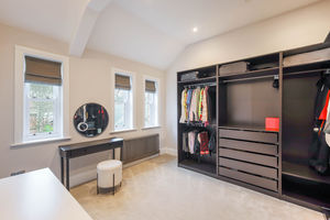 Photo 16- click for photo gallery